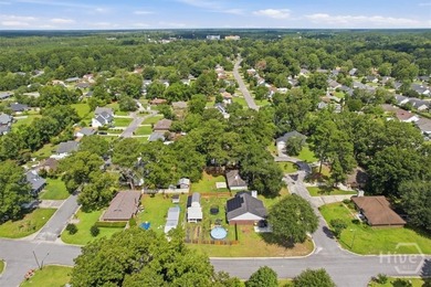 Welcome to the freedom and charm of Richmond Hill living! - photo 38