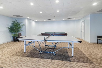 Wake up to spectacular ocean views in this spacious furnished