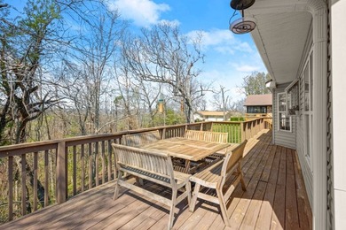 Beautifully remodeled home featuring a spacious great room, and - photo 39