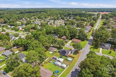 Welcome to the freedom and charm of Richmond Hill living! - photo 39