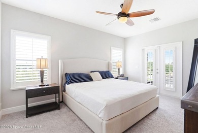Arrivas Village, one of Viera's most sought-after low - photo 39