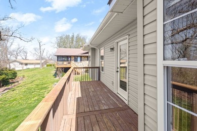 Beautifully remodeled home featuring a spacious great room, and - photo 40
