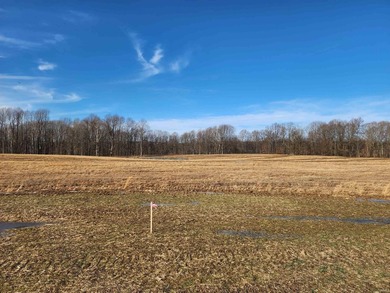 Welcome to a rare opportunity to build on 4-10 acre tracts in a - photo 10