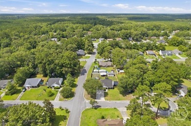 Welcome to the freedom and charm of Richmond Hill living! - photo 40