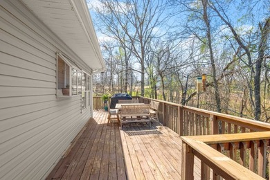 Beautifully remodeled home featuring a spacious great room, and - photo 41