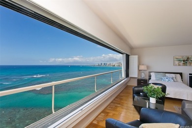 Rare and highly desirable high-floor *02* stack at Colony - photo 1