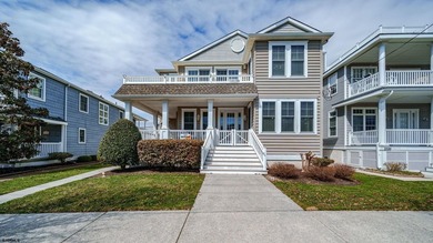 Once in a lifetime opportunity! 2526 Central is a premier second - photo 1