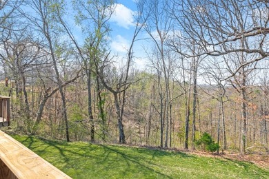 Beautifully remodeled home featuring a spacious great room, and - photo 42