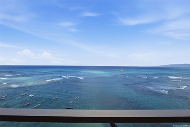 Rare and highly desirable high-floor *02* stack at Colony - photo 2