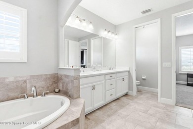 Arrivas Village, one of Viera's most sought-after low - photo 42