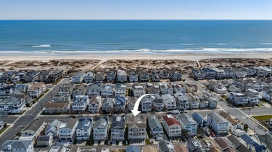 Once in a lifetime opportunity! 2526 Central is a premier second - photo 2