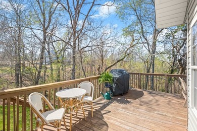 Beautifully remodeled home featuring a spacious great room, and - photo 43
