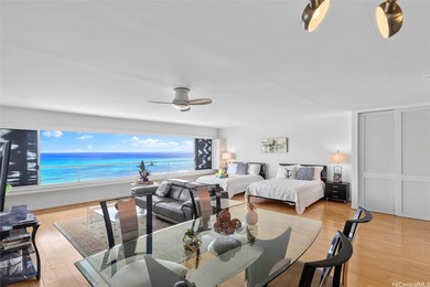 Rare and highly desirable high-floor *02* stack at Colony - photo 3