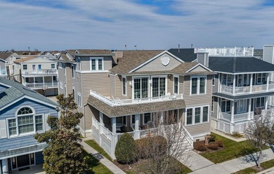 Once in a lifetime opportunity! 2526 Central is a premier second - photo 3