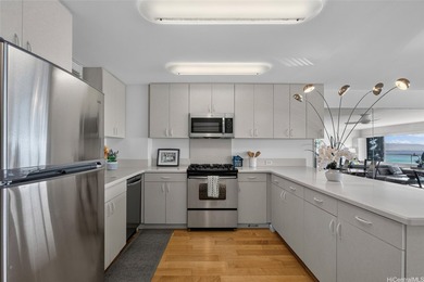 Rare and highly desirable high-floor *02* stack at Colony - photo 4