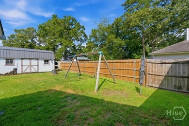 Welcome to the freedom and charm of Richmond Hill living! - photo 44