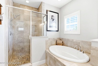 Arrivas Village, one of Viera's most sought-after low - photo 44