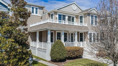 Once in a lifetime opportunity! 2526 Central is a premier second - photo 4