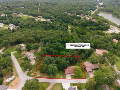 Beautifully remodeled home featuring a spacious great room, and - photo 45