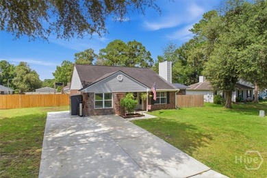 Welcome to the freedom and charm of Richmond Hill living! - photo 45