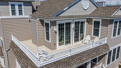Once in a lifetime opportunity! 2526 Central is a premier second - photo 5