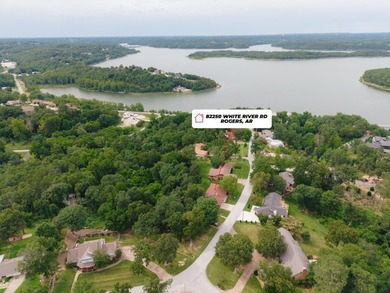 Beautifully remodeled home featuring a spacious great room, and - photo 46