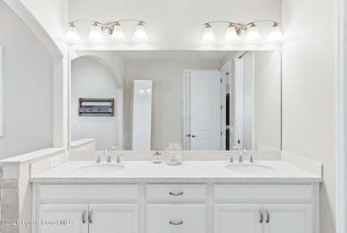 Arrivas Village, one of Viera's most sought-after low - photo 46