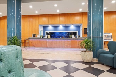 Wake up to spectacular ocean views in this spacious furnished