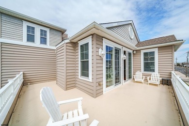 Once in a lifetime opportunity! 2526 Central is a premier second - photo 6