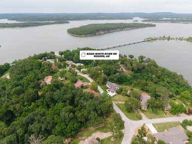 Beautifully remodeled home featuring a spacious great room, and - photo 47