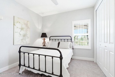 Arrivas Village, one of Viera's most sought-after low - photo 47
