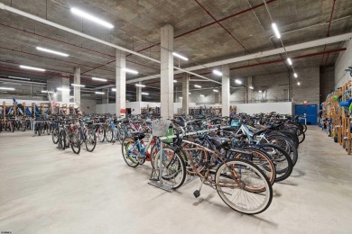 Wake up to spectacular ocean views in this spacious furnished