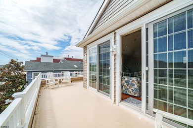 Once in a lifetime opportunity! 2526 Central is a premier second - photo 7