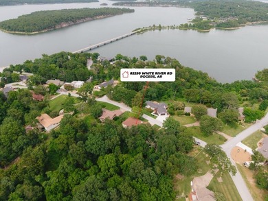Beautifully remodeled home featuring a spacious great room, and - photo 48