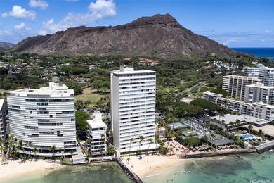Rare and highly desirable high-floor *02* stack at Colony - photo 8