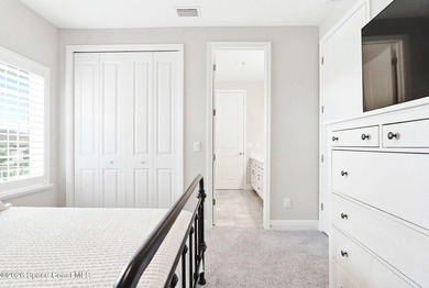Arrivas Village, one of Viera's most sought-after low - photo 48