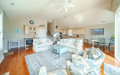 Once in a lifetime opportunity! 2526 Central is a premier second - photo 8