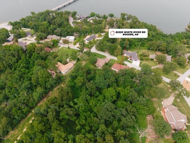 Beautifully remodeled home featuring a spacious great room, and - photo 49