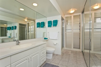 Rare and highly desirable high-floor *02* stack at Colony - photo 9