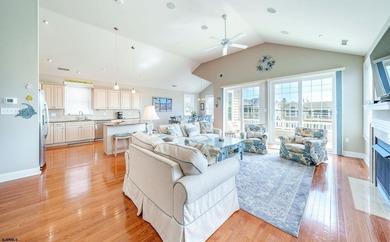 Once in a lifetime opportunity! 2526 Central is a premier second - photo 9
