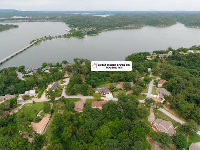 Beautifully remodeled home featuring a spacious great room, and - photo 50