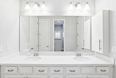 Arrivas Village, one of Viera's most sought-after low - photo 50