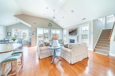 Once in a lifetime opportunity! 2526 Central is a premier second - photo 10