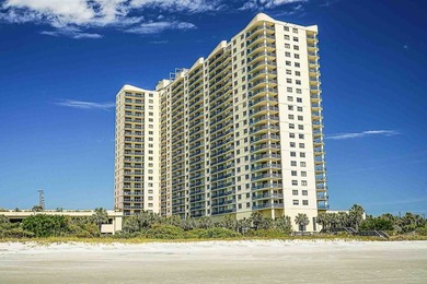 Arrowhead Lake Condo For Sale in Myrtle Beach South Carolina