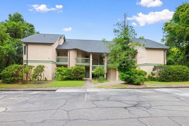 Welcome to this inviting second-floor 1-bedroom, 1-bath condo in - photo 1