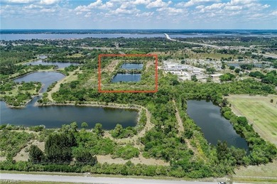 This prime commercial lot is a fantastic opportunity for various - photo 5