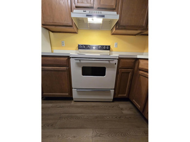 Welcome to this inviting second-floor 1-bedroom, 1-bath condo in - photo 9