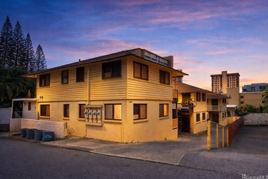ALL UNITS RENTED!!! Three 4-plex buildings, each having four - photo 1