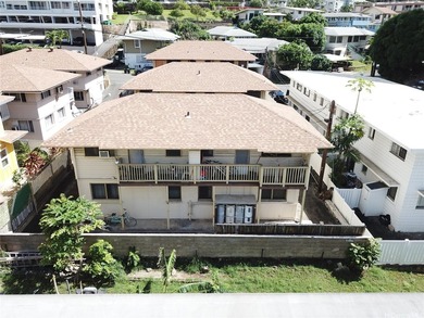 ALL UNITS RENTED!!! Three 4-plex buildings, each having four - photo 4