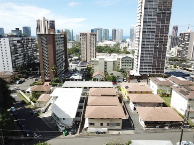 ALL UNITS RENTED!!! Three 4-plex buildings, each having four - photo 5